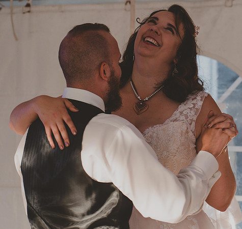 kevinemily wedding 19-371