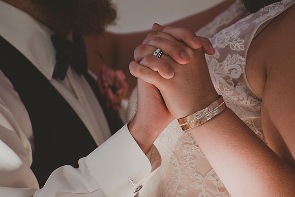 kevinemily wedding 19-370