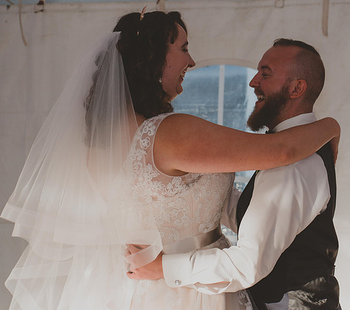 kevinemily wedding 19-372
