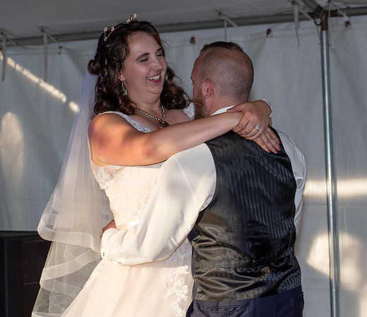 kevinemily wedding 19-375