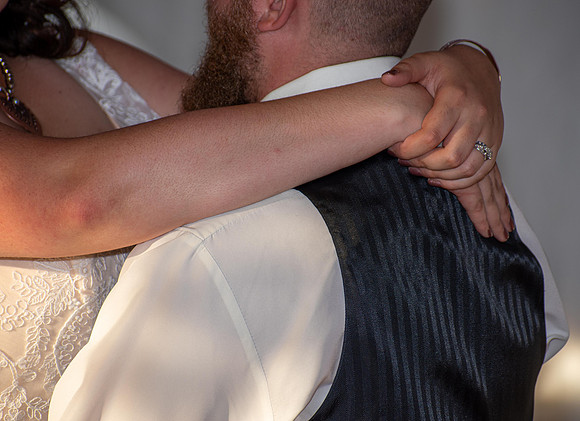 kevinemily wedding 19-376