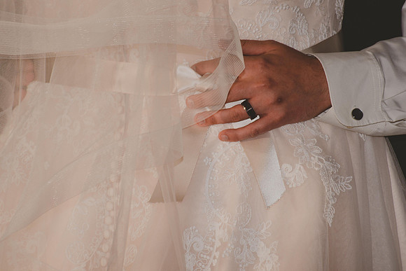 kevinemily wedding 19-377