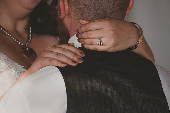 kevinemily wedding 19-378