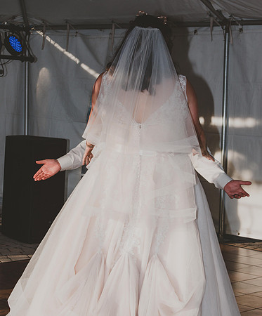 kevinemily wedding 19-382