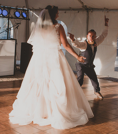 kevinemily wedding 19-383