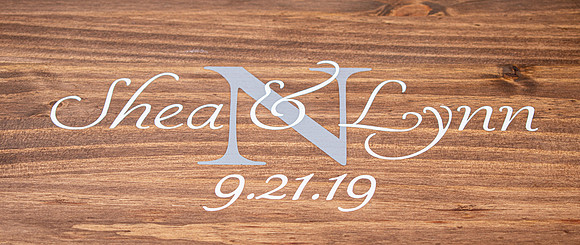 Lynn&Shea-64
