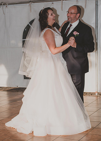 kevinemily wedding 19-385
