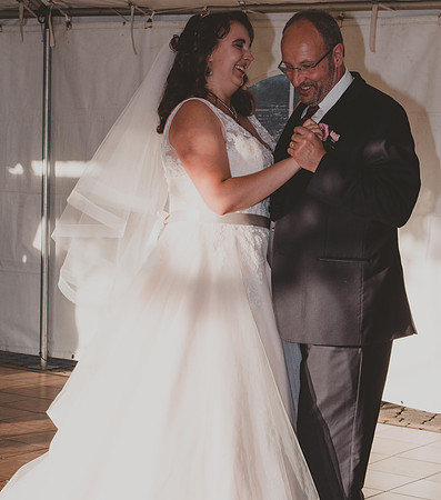 kevinemily wedding 19-386