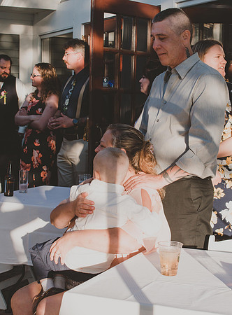 kevinemily wedding 19-387