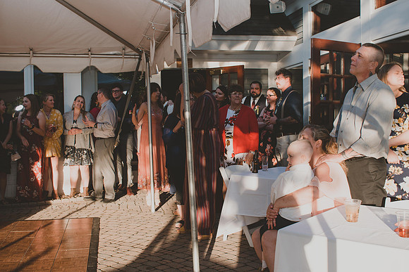 kevinemily wedding 19-388