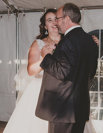 kevinemily wedding 19-389