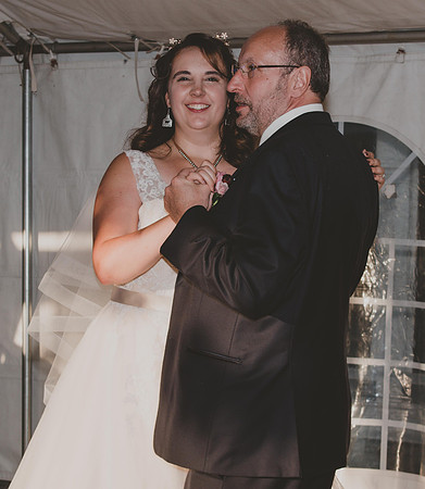 kevinemily wedding 19-390