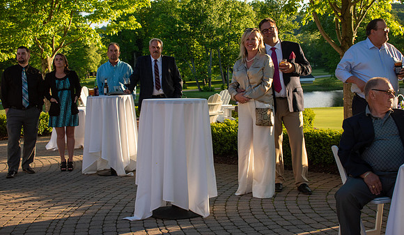 kevinemily wedding 19-392
