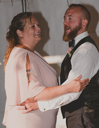 kevinemily wedding 19-397