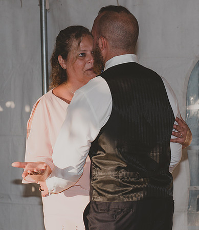 kevinemily wedding 19-398