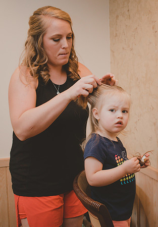Lynn&Shea-78