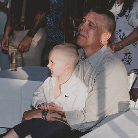 kevinemily wedding 19-399