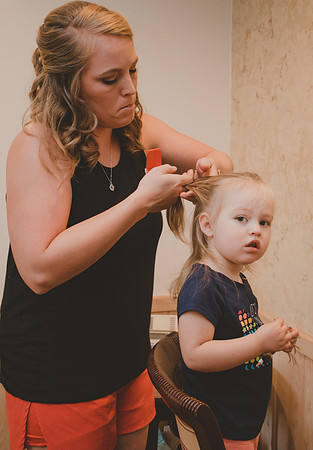 Lynn&Shea-79