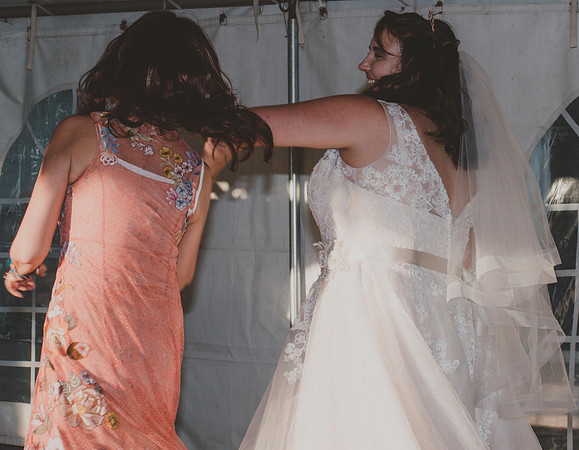 kevinemily wedding 19-403