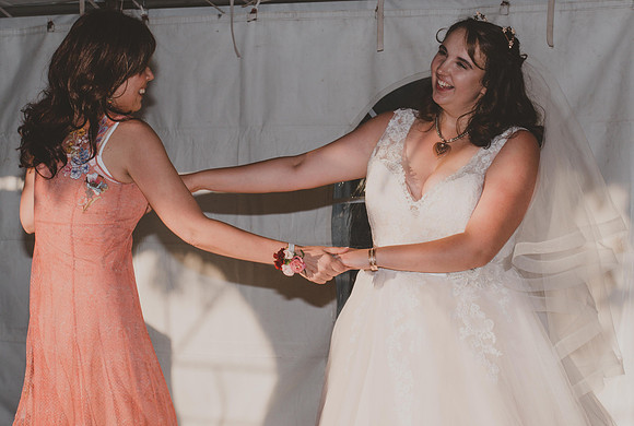 kevinemily wedding 19-405