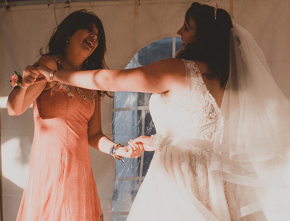 kevinemily wedding 19-406
