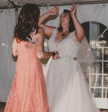 kevinemily wedding 19-408