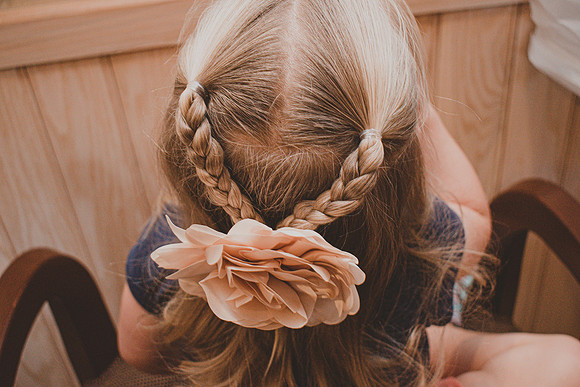 Lynn&Shea-84