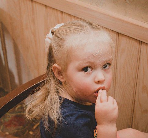 Lynn&Shea-85