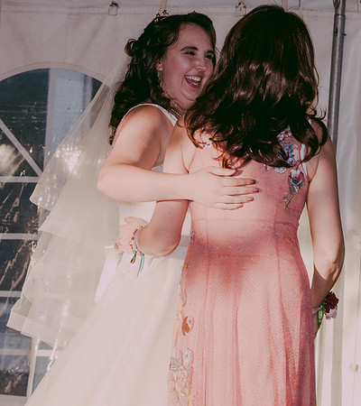 kevinemily wedding 19-417