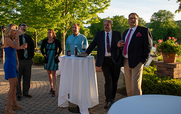 kevinemily wedding 19-423
