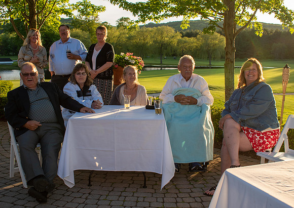 kevinemily wedding 19-420