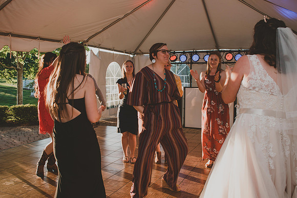 kevinemily wedding 19-429