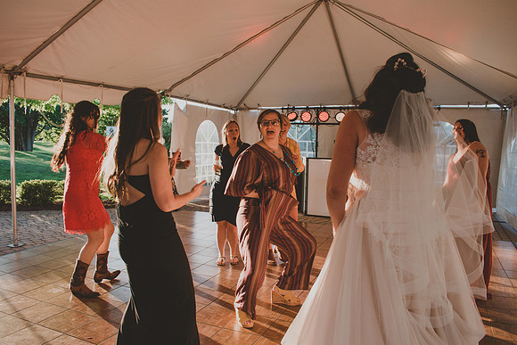 kevinemily wedding 19-430