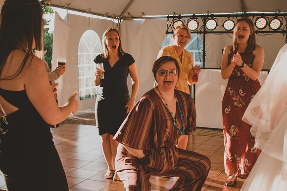 kevinemily wedding 19-431