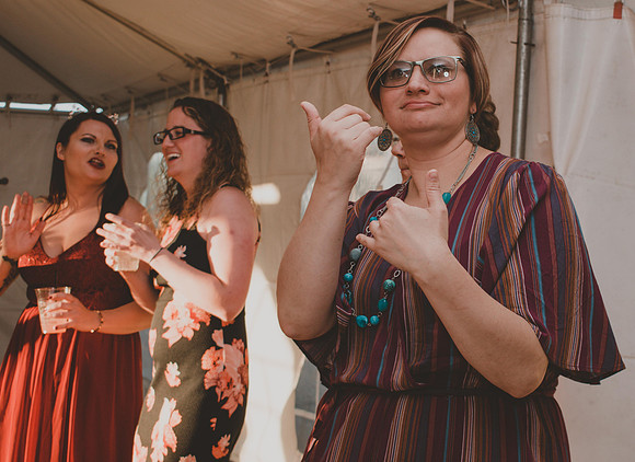 kevinemily wedding 19-433