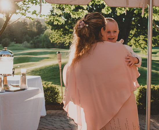 kevinemily wedding 19-436
