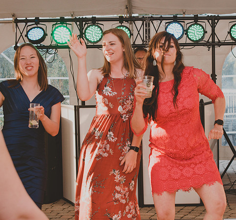 kevinemily wedding 19-438