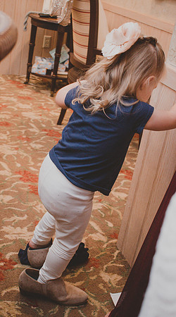 Lynn&Shea-102