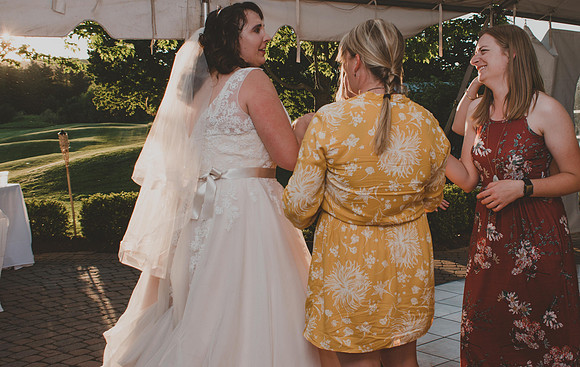 kevinemily wedding 19-439
