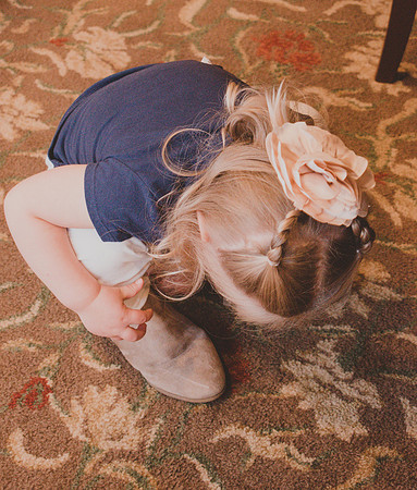 Lynn&Shea-103