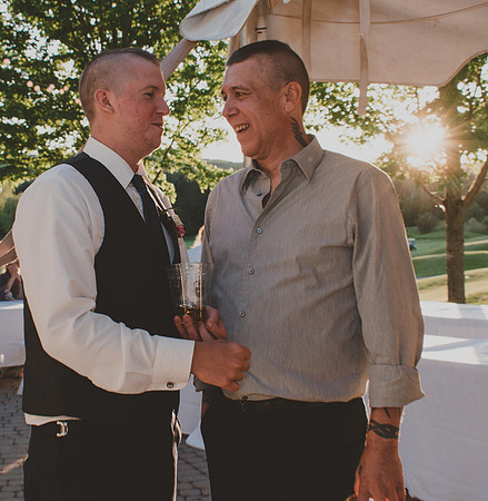 kevinemily wedding 19-442