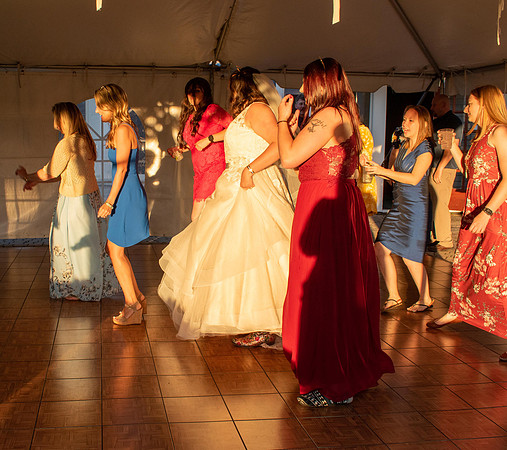 kevinemily wedding 19-445