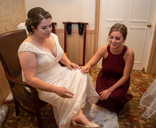 Lynn&Shea-107
