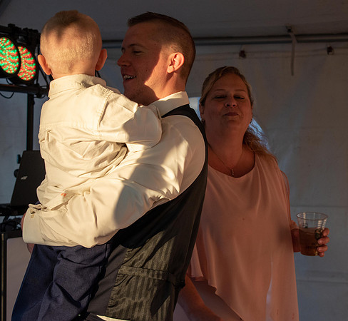 kevinemily wedding 19-449