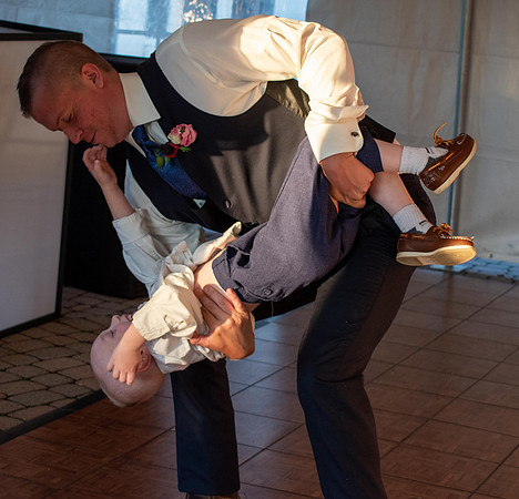 kevinemily wedding 19-450