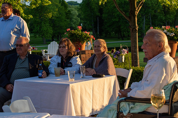 kevinemily wedding 19-451