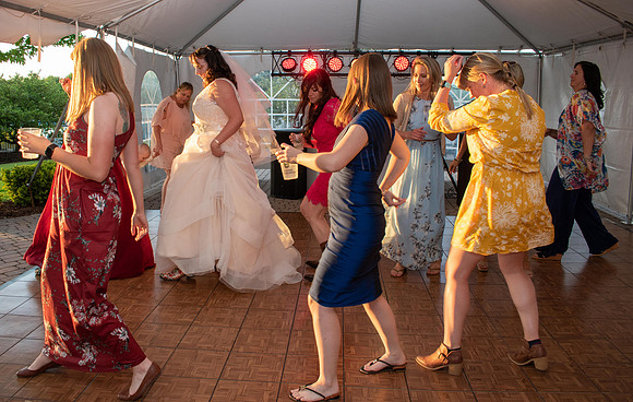 kevinemily wedding 19-452
