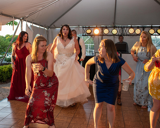 kevinemily wedding 19-453