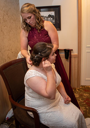 Lynn&Shea-112