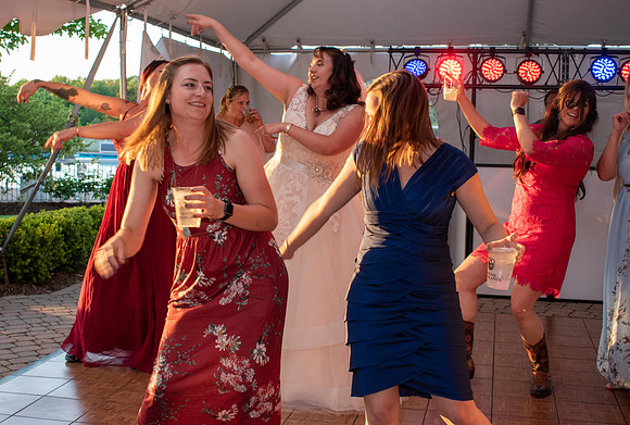 kevinemily wedding 19-454